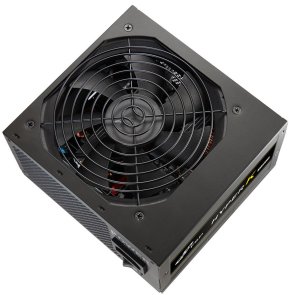 Блок живлення FSP 600W Hyper K Pro (HK-600)