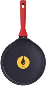 Фото: Сковорода Ringel Pepperoni 22cm (RG-1146-22/p) № 2 | KTC