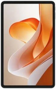 Фото: Планшет Blackview Mega 2 WiFi 12/256GB Moss Green (MEGA 2WIFI_MG12) № 2 | KTC