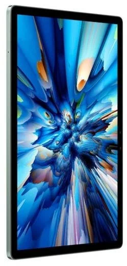 Фото: Планшет Blackview Mega 8 12/256GB Lagoon Green (MEGA 8_LG256) № 3 | KTC