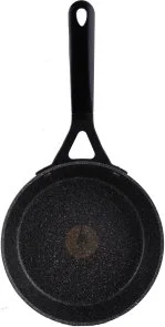 Фото: Сковорода Ringel Curry 24cm (RG-1120-24) № 2 | KTC