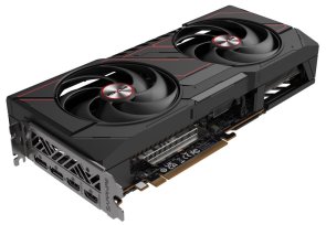 Відеокарта Sapphire RX 9070 Pulse (11349-03-20G)