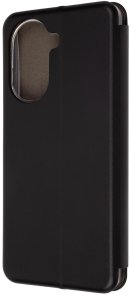 Чохол ArmorStandart for Xiaomi Redmi A5 4G - G-Case Black (ARM85940)