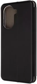 Фото: Чохол ArmorStandart for Xiaomi Redmi A5 4G - G-Case Black (ARM85940) № 2 | KTC