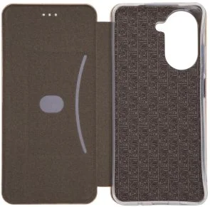 Фото: Чохол ArmorStandart for Xiaomi Redmi A5 4G - G-Case Gold (ARM85942) № 3 | KTC
