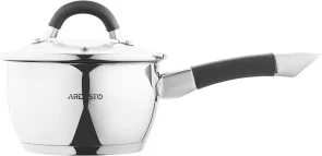 Фото: Ківш Ardesto Gemini Livorno 1.6L (AR1916GS) № 4 | KTC