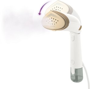 Вертикальний відпарювач Philips Handheld Steamer 7000 Series (STH7030/10)