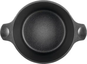 Фото: Каструля Ringel Zitrone 5.8L Black (RG-2108-24/2 BL) № 3 | KTC