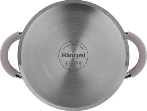 Фото: Каструля Ringel Meyer 5.5L (RG-2008-24) № 2 | KTC
