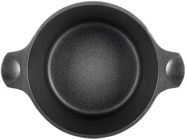 Фото: Каструля Ringel Zitrone 2.5L Black (RG-2108-20 BL**) № 8 | KTC