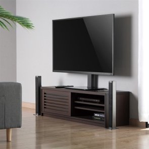 Кронштейн ITech KFS-3 Black
