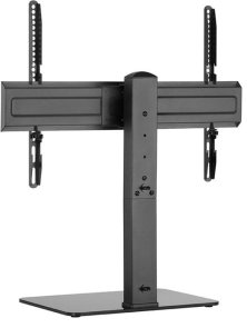 Кронштейн ITech KFS-3 Black