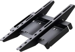 Кронштейн Sector TV20F Black