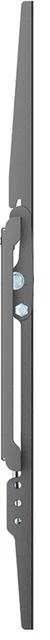 Фото: Кронштейн ITech PN4T Black № 3 | KTC