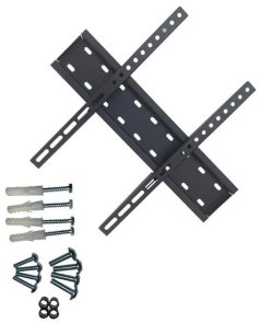 Кронштейн Sector TV40F Black