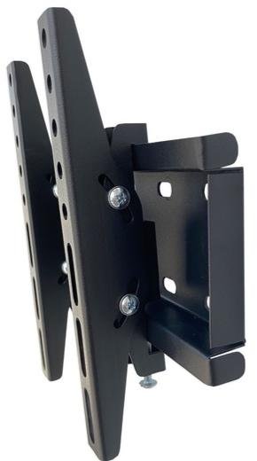 Кронштейн Sector TV20T Black