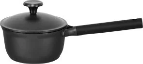 Фото: Ківш IQ Be Traditional 1.4L (IQ-4045-16) № 2 | KTC
