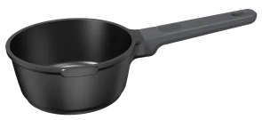 Фото: Ківш IQ Be Creative 1.3L (IQ-4047-16) № 5 | KTC