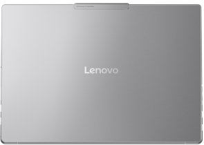 Ноутбук Lenovo Yoga Pro 9 16IAH10 83L0005ARA Luna Grey