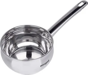 Фото: Ківш Ringel Riegel 1.25L (RG-4016-14) № 3 | KTC