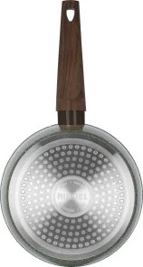 Фото: Ківш Ringel Pesto 1.6L (RG-4137-18) № 3 | KTC