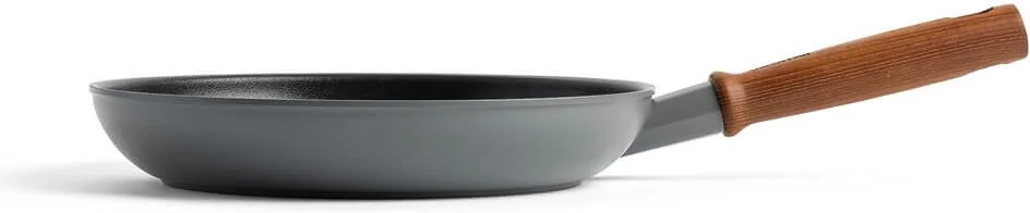 Фото: Сковорода GreenPan Mayflower Pro 26cm (CC005404-001) № 6 | KTC