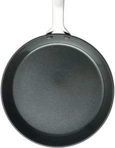 Фото: Сковорода GreenPan Copenhagen 28cm (CC003109-001) № 8 | KTC