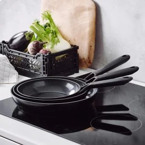 Фото: Сковорода GreenPan Smart 20cm (CC003104-001) № 6 | KTC