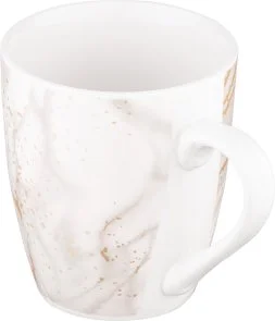 Фото: Чашка Ardesto Sparkle 360ml (AR0939S) № 9 | KTC