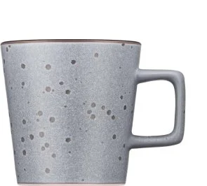 Фото: Чашка Ardesto Fasano 310ml Gray (AR0231FG) № 7 | KTC