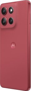 Смартфон Motorola G86 5G 8/256GB Chrysanthemum (PB7L0109RS)
