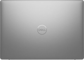 Ноутбук Dell Latitude 5455 N002L5455UA_WP Gray