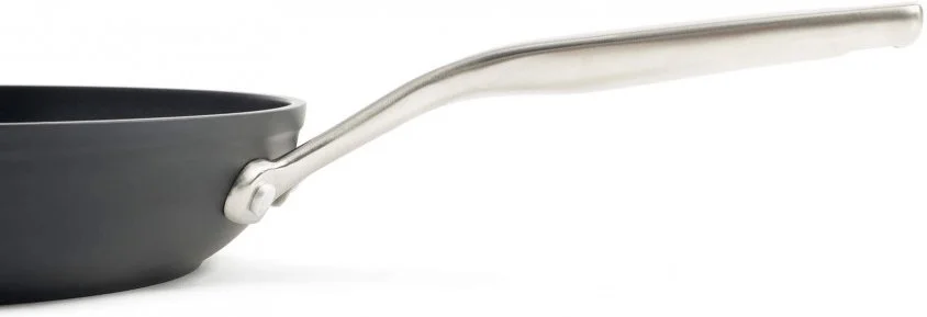 Фото: Сковорода KitchenAid FHA 24cm (CC005693-001) № 7 | KTC