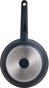Фото: Сковорода Bergner MasterPro Indigo 24cm (BGMP-7972) № 3 | KTC