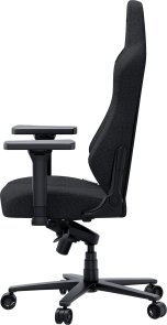 Крісло Anda Seat Phantom 3 XL Fabric Dark Gray (AD18XL-52-GB-F-G01)