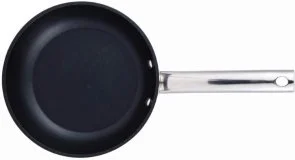 Фото: Сковорода Bergner MasterPro Foodies collection 20cm (BGMP-3550) № 3 | KTC