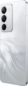 Фото: Смартфон Realme C71 RMX5303 8/256GB White № 7 | KTC