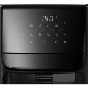 Мультипіч Electrolux 800 Series Air Fryer EAF12B (910004005.0)