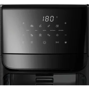 Фото: Мультипіч Electrolux 800 Series Air Fryer EAF12B (910004005.0) № 5 | KTC