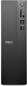 Персональний комп'ютер Dell Slim SFF D18S (ECS1250_RPLS-R_005_UBU)