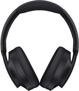 Гарнітура Defender FreeMotion B485 Black (63485)