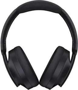 Фото: Навушники Defender FreeMotion B485 Black (63485) № 2 | KTC