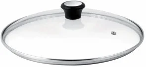Фото: Сковорода Tefal So Light 26cm (H0560542_SET) № 5 | KTC