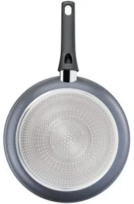 Фото: Сковорода Tefal Healthy Chef 26cm (G1500572) № 5 | KTC