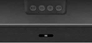 Фото: Саундбар Defender Z9 Black (65229) № 6 | KTC