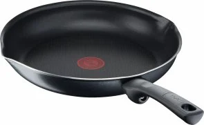 Фото: Сковорода Tefal Day by Day 24cm (B5580423UA) № 5 | KTC