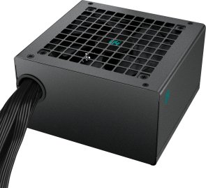 Блок живлення Deepcool 550W GamerStorm PK550D (R-PK550D-FA0B-JGEU)
