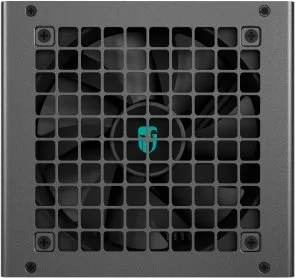 Фото: Блок живлення Deepcool 1000W GamerStorm PN1000M (R-PNA00M-FC0B-JGEU) № 2 | KTC