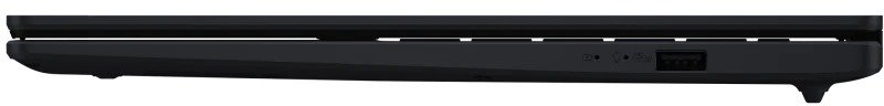 Ноутбук ASUS Vivobook 14 M1407KA-LY036 Quiet Blue