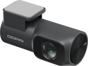 Відеореєстратор DDPai N2 Dual (N2_Dual)